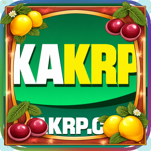 kakrp — galeri pratinjau Resmi APK