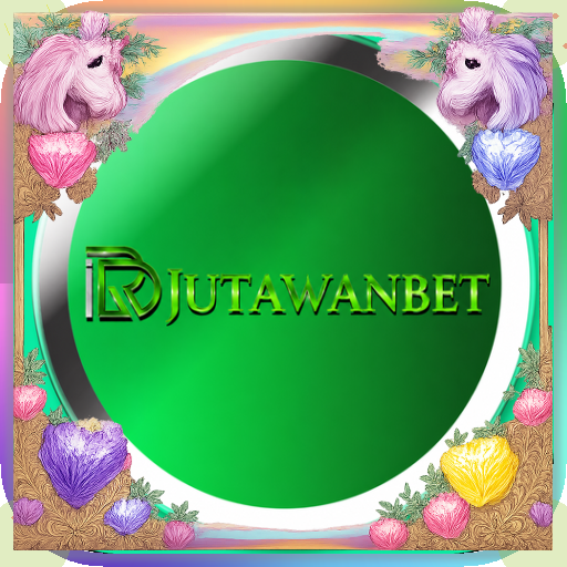 jutawanbet — mitra unggulan